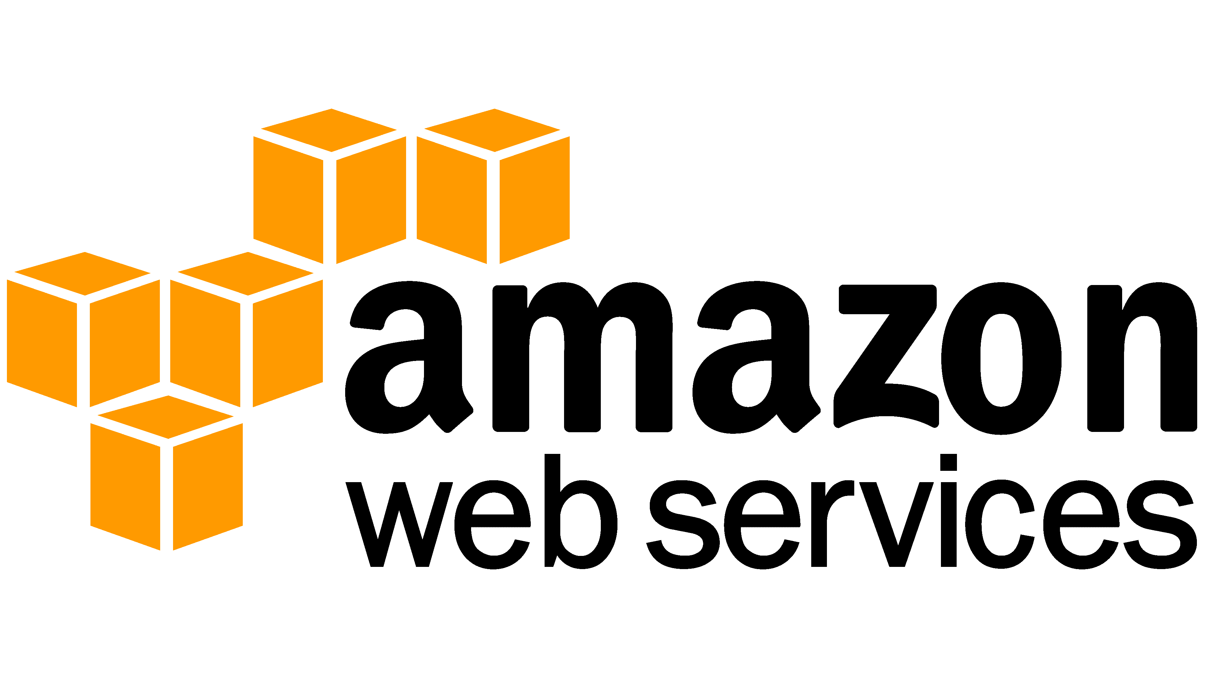 aws certifications